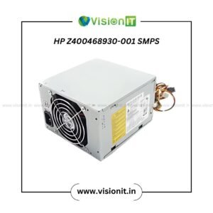 HP Z400468930-001 SMPS
