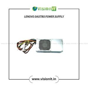 LENOVO 0A37783 POWER SUPPLY