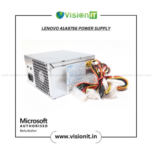 LENOVO 41A9756 POWER SUPPLY