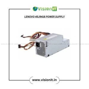 LENOVO 45J9418 POWER SUPPLY