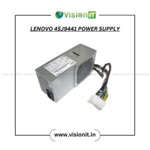 LENOVO 45J9441 POWER SUPPLY