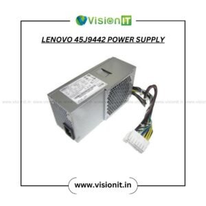 LENOVO 45J9442 POWER SUPPLY