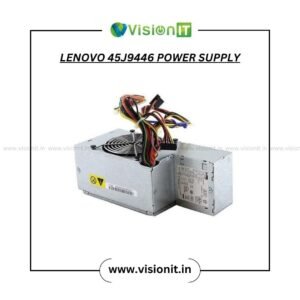 LENOVO 45J9446 POWER SUPPLY