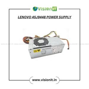 LENOVO 45J9448 POWER SUPPLY