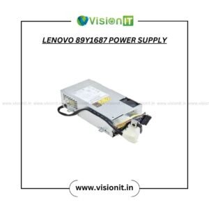 LENOVO 89Y1687 POWER SUPPLY