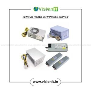 LENOVO HK340-71FP POWER SUPPLY