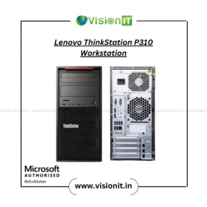 Lenovo ThinkStation P310 Workstation