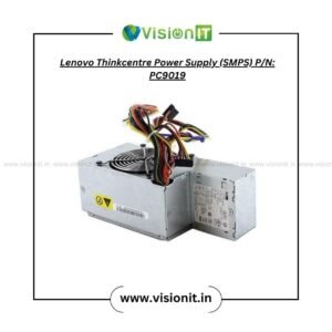 Lenovo Thinkcentre Power Supply (SMPS) P/N: PC9019