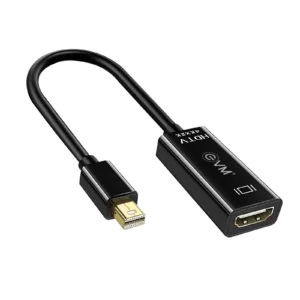 EVM Mini DP to HDMI Converter