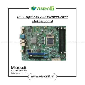 DELL OptiPlex 7900D28YYD28YY Motherboard