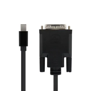 Ultima HDMI to VGA Cable