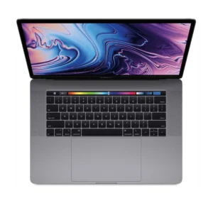 Apple MacBook Pro A1989 13" | Intel i5 - 16GB RAM - 256GB SSD with Warranty | Original Adapter| Business & Student Laptop