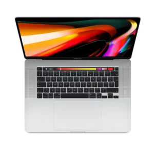 Apple MacBook Pro A1989 13" | Intel i7 - 16GB RAM - 256GB SSD with Warranty | Original Adapter | Perfect for Professionals