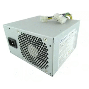 LENOVO PS-4281-02 POWER SUPPLY - Image 2