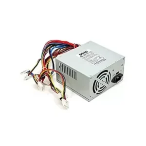 Dell 959MW POWER SUPPLY FOR OPTIPLEX 3010 MT