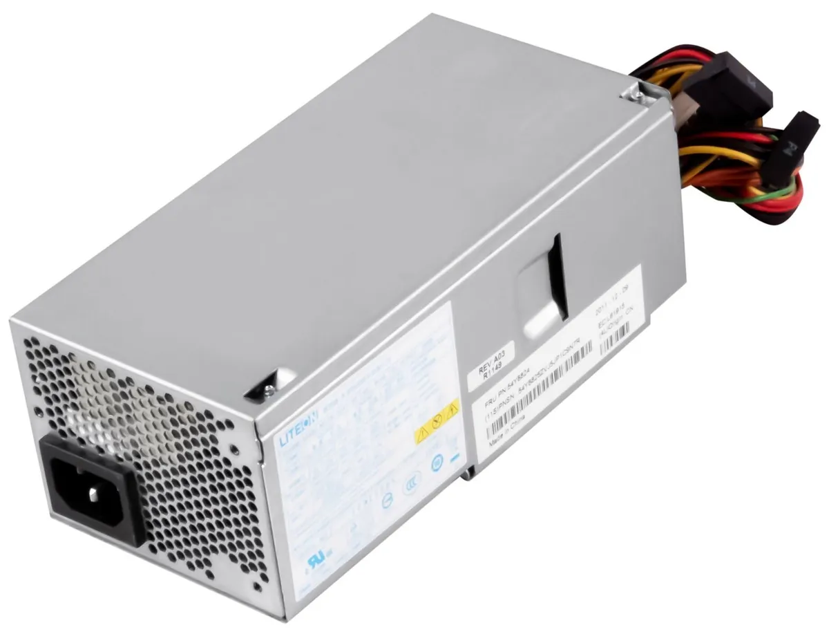 LENOVO 54Y8825 POWER SUPPLY - Image 2