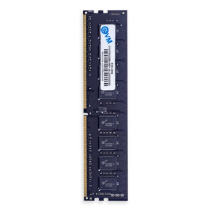 8GB DDR4 - 2666MHz RAM (EVM Brand)