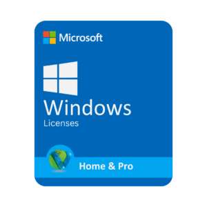Windows Office, Home & Student - For Non Profit Organizations