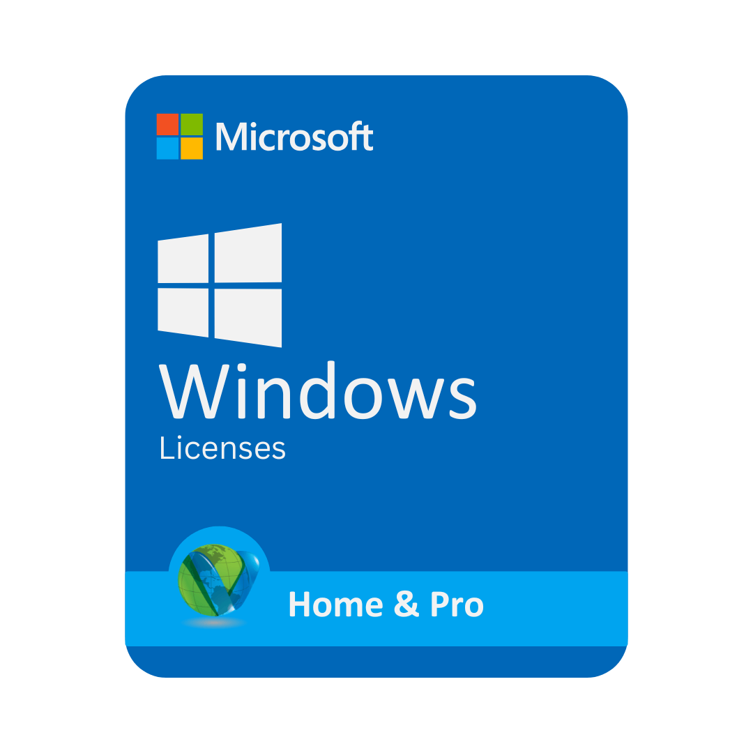 Windows Office, Home & Student - For Non Profit Organizations
