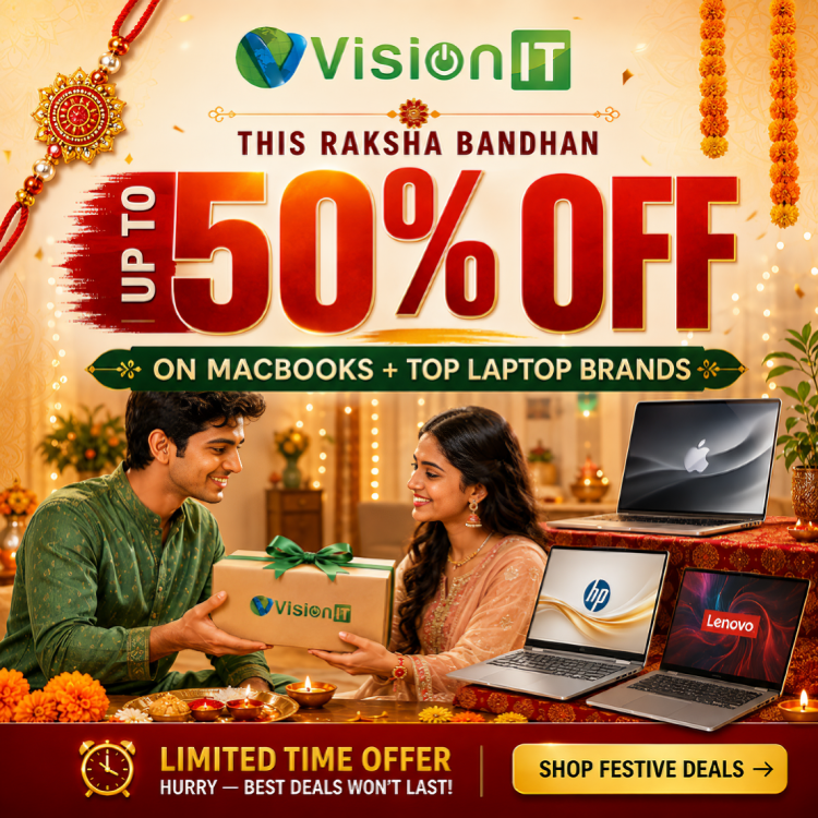 Raksha Bandhan