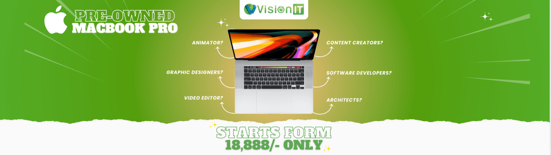 Screenshot 2025-02-22 at 3.03.31 PM